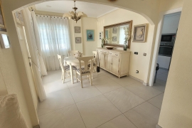 À vendre - Maison - Pinar de Campoverde