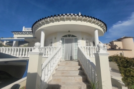 À vendre - Maison - Pinar de Campoverde