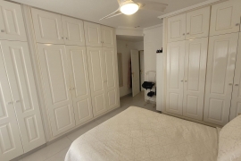 À vendre - Maison - Pinar de Campoverde