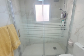 À vendre - Maison - Pinar de Campoverde