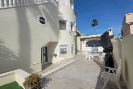 À vendre - Maison - Pinar de Campoverde