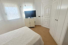 À vendre - Maison - Pinar de Campoverde