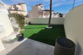 À vendre - Maison - Pinar de Campoverde
