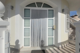 À vendre - Maison - Pinar de Campoverde
