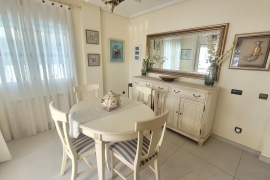 À vendre - Maison - Pinar de Campoverde