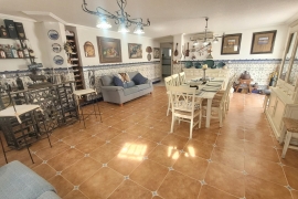À vendre - Maison - Pinar de Campoverde