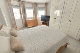 À vendre - Maison - Pinar de Campoverde