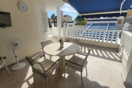 À vendre - Maison - Pinar de Campoverde
