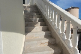 À vendre - Maison - Pinar de Campoverde