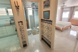 À vendre - Maison - Pinar de Campoverde