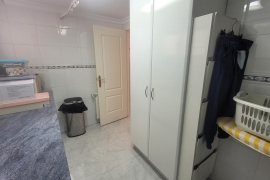 À vendre - Maison - Pinar de Campoverde