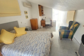 À vendre - Maison - Pinar de Campoverde