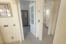 À vendre - Maison - Pinar de Campoverde