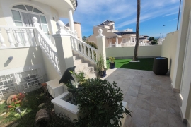 À vendre - Maison - Pinar de Campoverde