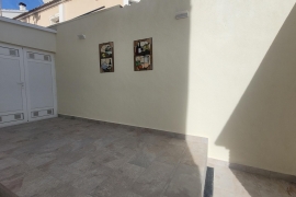 À vendre - Maison - Pinar de Campoverde