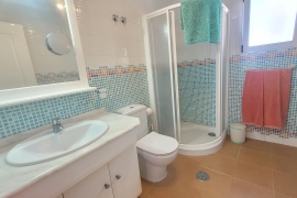 À vendre - Maison - Pinar de Campoverde