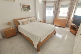 À vendre - Maison - Pinar de Campoverde