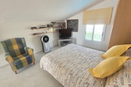 À vendre - Maison - Pinar de Campoverde
