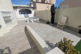 À vendre - Maison - Pinar de Campoverde