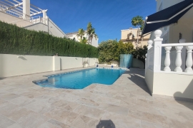 À vendre - Maison - Pinar de Campoverde