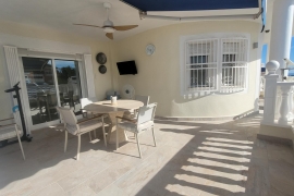 À vendre - Maison - Pinar de Campoverde
