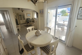 À vendre - Maison - Pinar de Campoverde