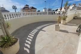 À vendre - Maison - Pinar de Campoverde