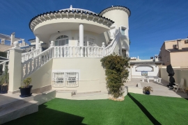 À vendre - Maison - Pinar de Campoverde