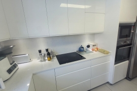 À vendre - Maison - Pinar de Campoverde