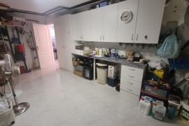À vendre - Maison - Pinar de Campoverde