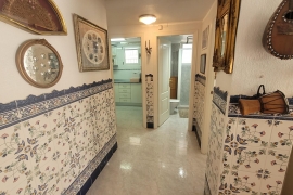 À vendre - Maison - Pinar de Campoverde