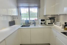 À vendre - Maison - Pinar de Campoverde