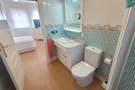 À vendre - Maison - Pinar de Campoverde