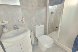 À vendre - Maison - Pinar de Campoverde