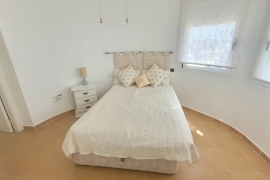 À vendre - Maison - Pinar de Campoverde