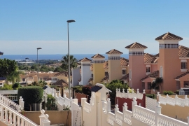 À vendre - Maison - Pinar de Campoverde