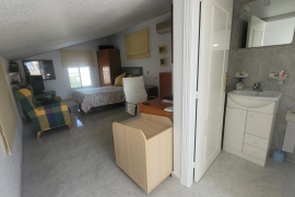 À vendre - Maison - Pinar de Campoverde