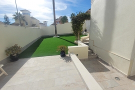 À vendre - Maison - Pinar de Campoverde