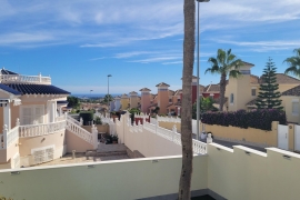 À vendre - Maison - Pinar de Campoverde