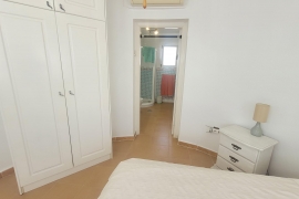 À vendre - Maison - Pinar de Campoverde