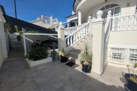 À vendre - Maison - Pinar de Campoverde