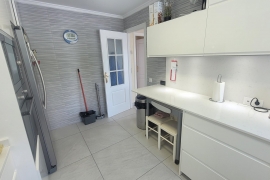 À vendre - Maison - Pinar de Campoverde