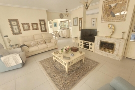 À vendre - Maison - Pinar de Campoverde