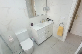 À vendre - Maison - Pinar de Campoverde