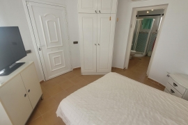 À vendre - Maison - Pinar de Campoverde