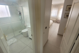 À vendre - Maison - Pinar de Campoverde