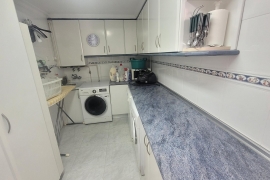 À vendre - Maison - Pinar de Campoverde