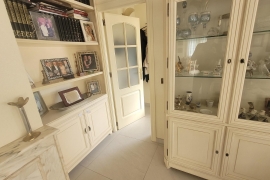 À vendre - Maison - Pinar de Campoverde