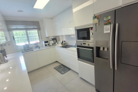 À vendre - Maison - Pinar de Campoverde