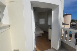 À vendre - Maison - Pinar de Campoverde